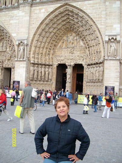 Empres&aacute;ria F&aacute;tima Valadares