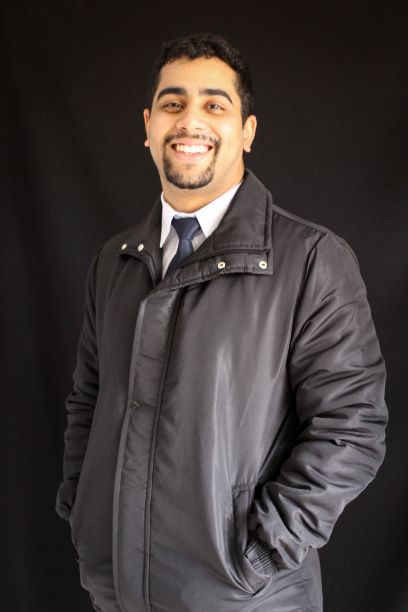 Empres&aacute;ria F&aacute;tima Valadares