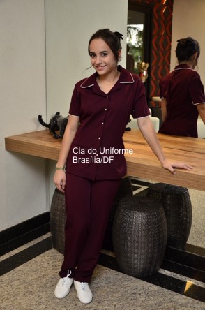 Empres&aacute;ria F&aacute;tima Valadares